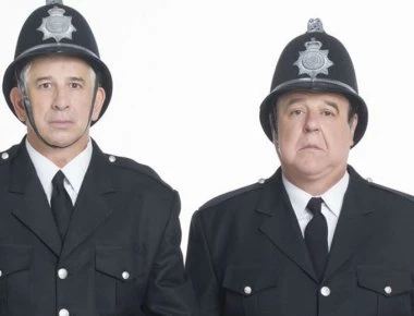 Η Μάντισσα της Μαρίνας Σάττι δια χειρός... Φιλιππίδη- Χαϊκάλη (βίντεο)